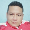 #COMMAND# as Fernando
