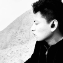 Franxito