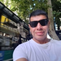 Claudio Santos