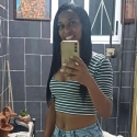 Free chat with women like Nanda
