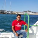 Luis Sánchez
