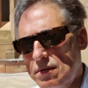 Juankiaro