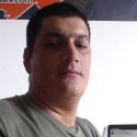 Guille
