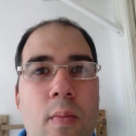Adrián 