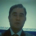 Jose Domingo