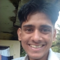 single men with pictures like Varun Bajpai