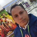 Eduard