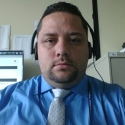 Jose Monotya