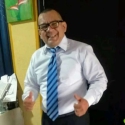 Carlos 