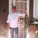 meet people with pictures like José Wilmer Mojica