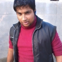 single men with pictures like Princepiyush26