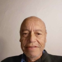 meet single men like Juan Carlos