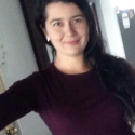 conocer gente con foto como Nani