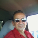 Chat for free with Moises4963