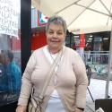 Pili