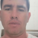 Jose Javier