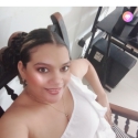 Chat con mujeres gratis como Mayerline Silva
