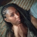 Mary 
