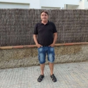 Jorge