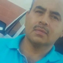 meet single men like Jose Alberto