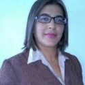 love and friends with women like Analucesita34