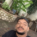 Free chat with Yosvanis 