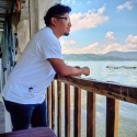 Kevin 