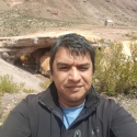 Xat gratis de 55 a 58 anys amb Gustavo Ruben