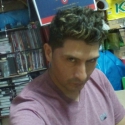 Luis