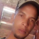 Yusniel