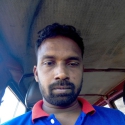 Chat for free with Deepak39