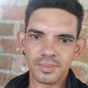 meet single men like Yuni