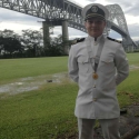 Abel Escudero