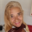 Dorellis Hernandez