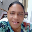 Beatriz