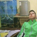 Eduardo