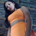 Deilita