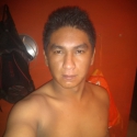 Chat for free with Fernando2626