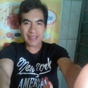 Guido