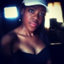 Angiesexy