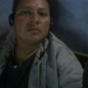 Juca130477