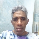meet single men with pictures like Alexeis