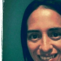 Xat gratis de 41 a 54 anys amb Elizabeth