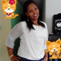 mujeres solteras con foto como Manara
