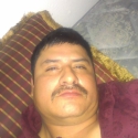 Chat for free with Hugobrito70