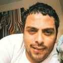 Eduardo Adrovez Avil