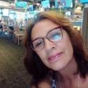 Myriam 