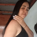 Adry