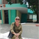 buscar pareja como Zuly