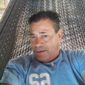 Jorge Zalasar